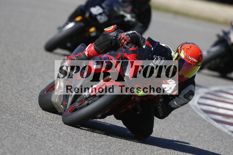 /56 02.10.2025 Speer Racing ADR/Gruppe gelb/111